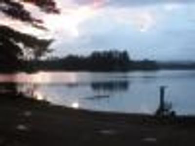 wendilin622 Profile Photo