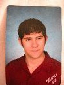 Marcomeatball Profile Photo