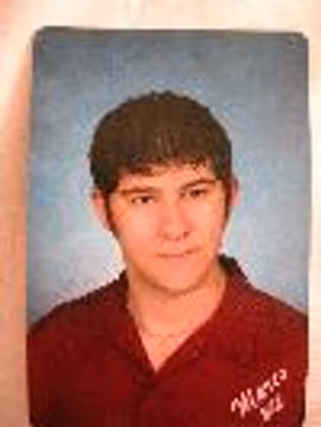Marcomeatball profile photo