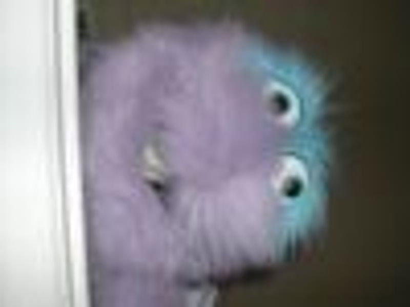 BenKaye profile photo