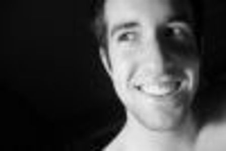 jjoey076 Profile Photo