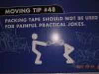 mil10042 Profile Photo