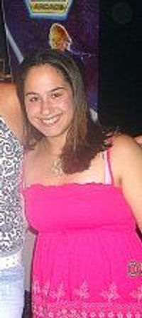 minimel8817 Profile Photo