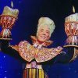 broadwaystar2b Profile Photo