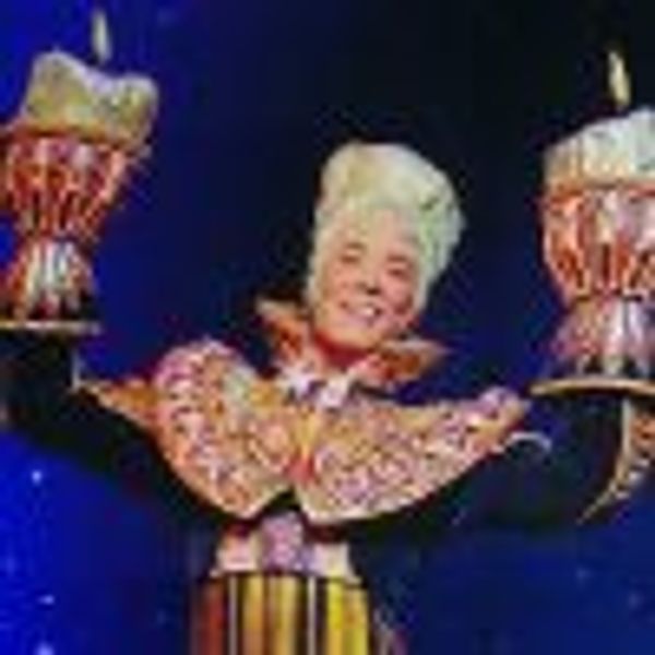 broadwaystar2b profile photo