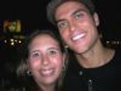 jeanineanne Profile Photo