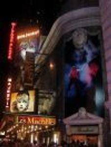 Mbmusic Profile Photo