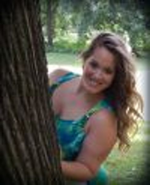 madelyn3 profile photo