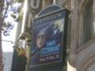 Madhatter Profile Photo