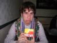 Bret Profile Photo