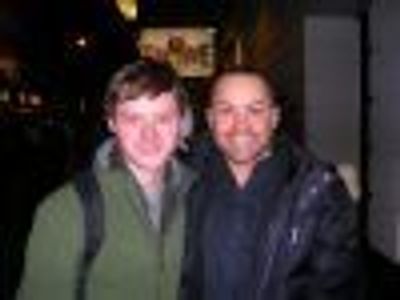 carts2010 Profile Photo