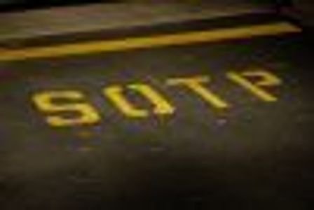 HeidiPuck Profile Photo