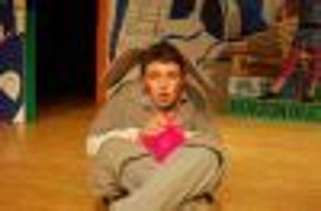 pdllo Profile Photo