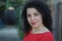 JulieGarnye Profile Photo