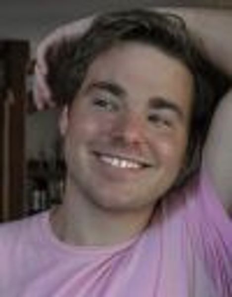 SweeneyLovett profile photo
