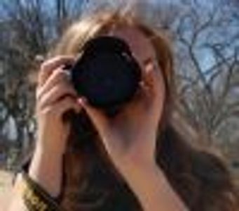 MeganW Profile Photo