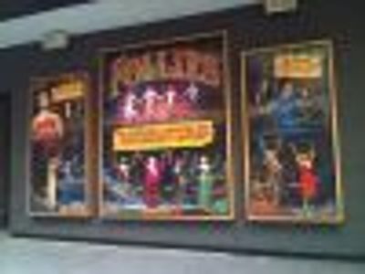 oks50cent Profile Photo