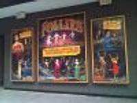 oks50cent Profile Photo