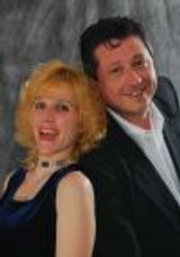 davidalan2 Profile Photo