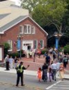 Paper Mill PR Profile Photo