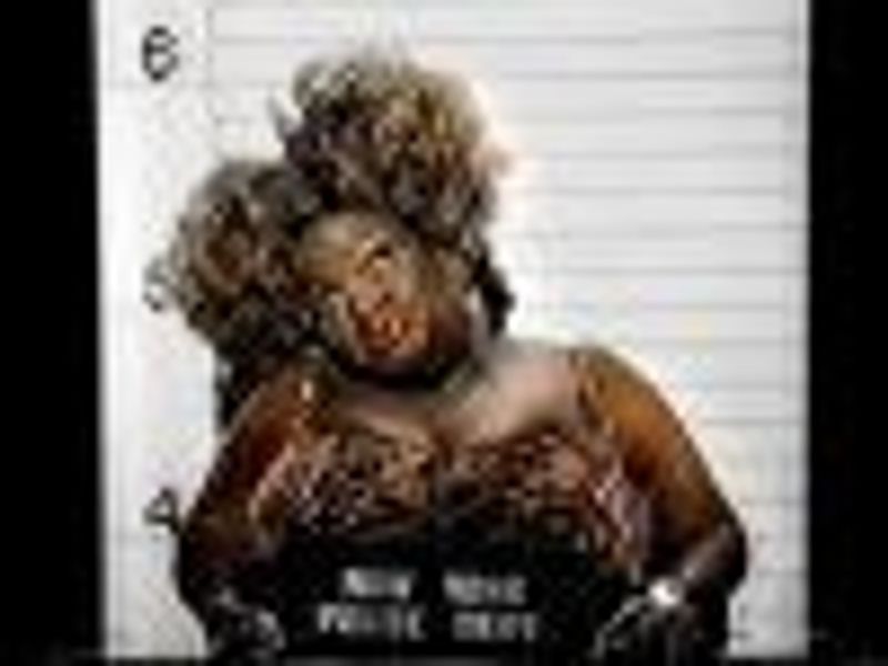 GhettoBway profile photo
