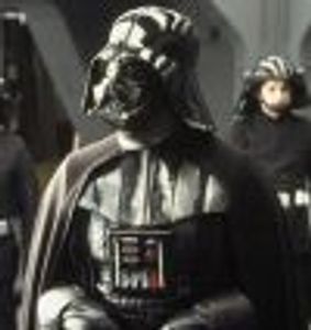 DARTH Profile Photo