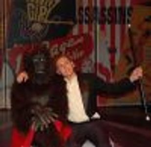 joshual Profile Photo