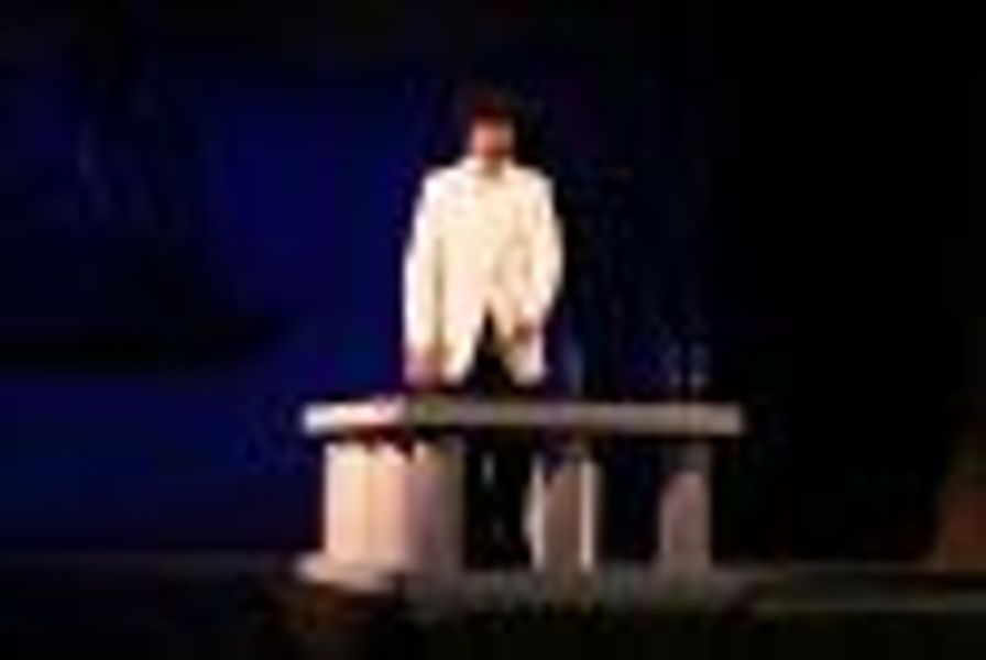 anthonycbaron@mac.co profile photo