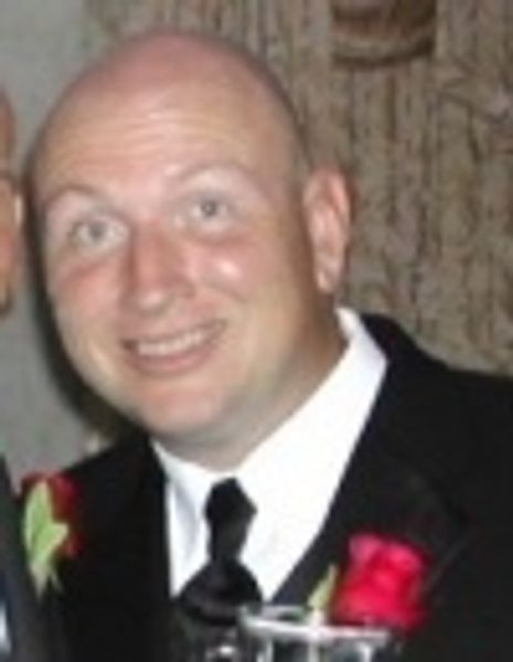 dneimeyer profile photo