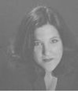 Daniela Profile Photo