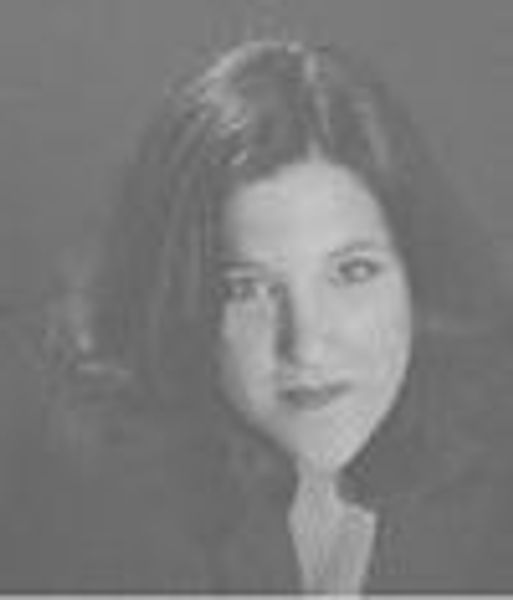 Daniela profile photo