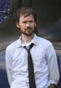 ExceedinglyPeculiar2 Profile Photo