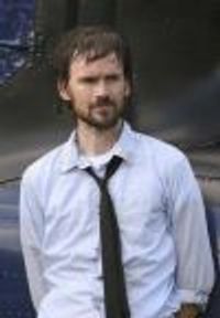 ExceedinglyPeculiar2 Profile Photo