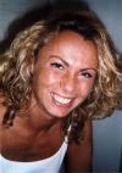 Daniella_99 profile photo