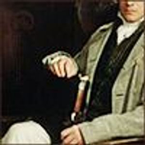 tracygee Profile Photo