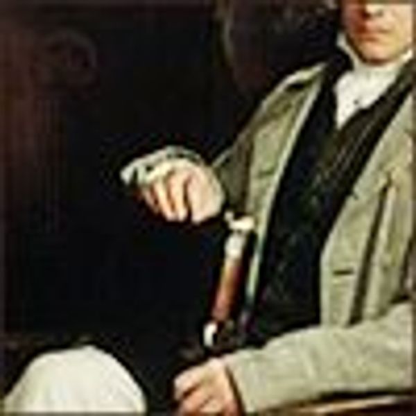 tracygee profile photo