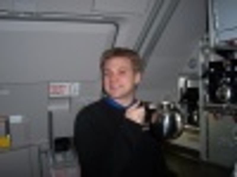 JetBlueDave profile photo