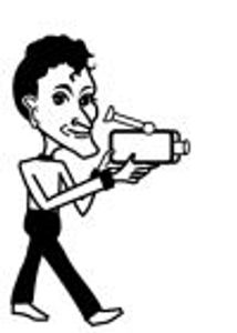 vidkidd Profile Photo