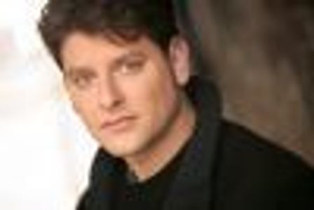 dr_jekyll Profile Photo