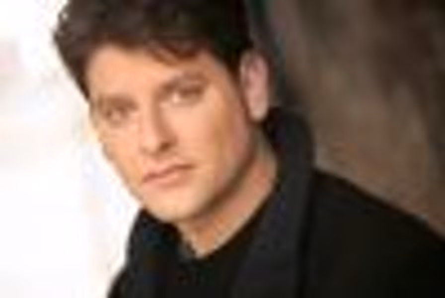 dr_jekyll profile photo