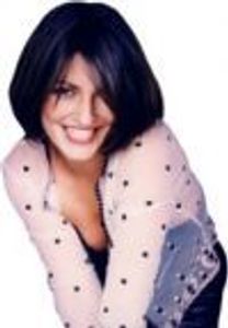 Deannaizme Profile Photo