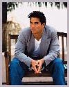 clarky Profile Photo