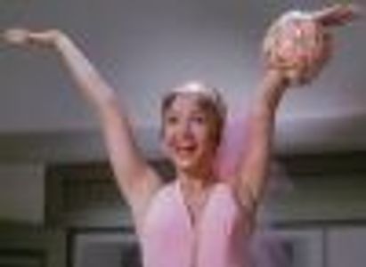 BeautifullyTragic Profile Photo