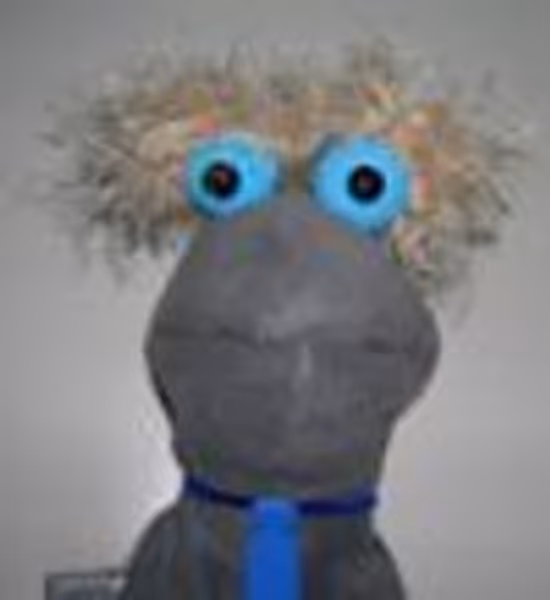 tpzone profile photo