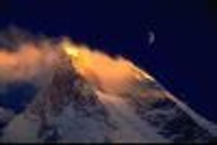 denali.fire Profile Photo