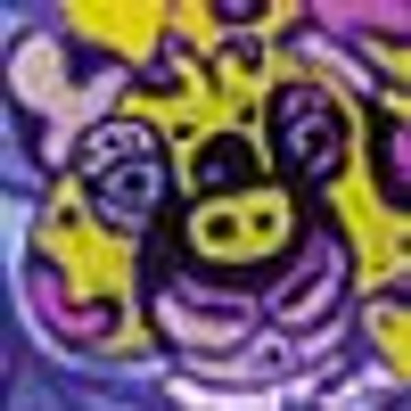 TheatreCriticBrent profile photo