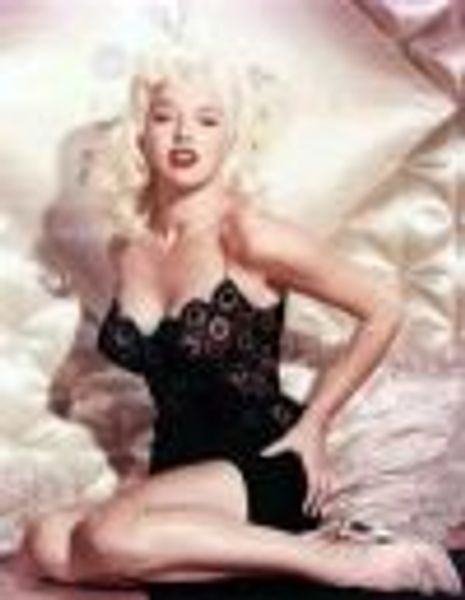 dianadoors profile photo