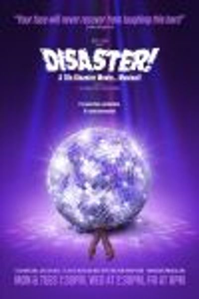 SethRudetsky profile photo
