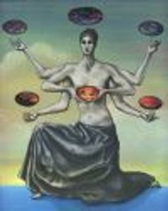 BoxFive Profile Photo