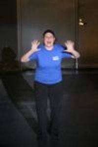 Smartful Dodger Profile Photo